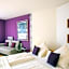 Hotel Am Froschbachel
