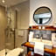 Landhotel Laudersbach
