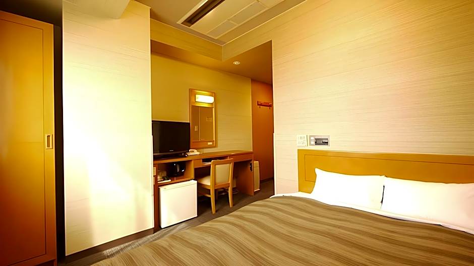 Hotel Route Inn Oogaki Inter