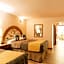 El Rodeo Estancia Boutique Hotel and Steak House
