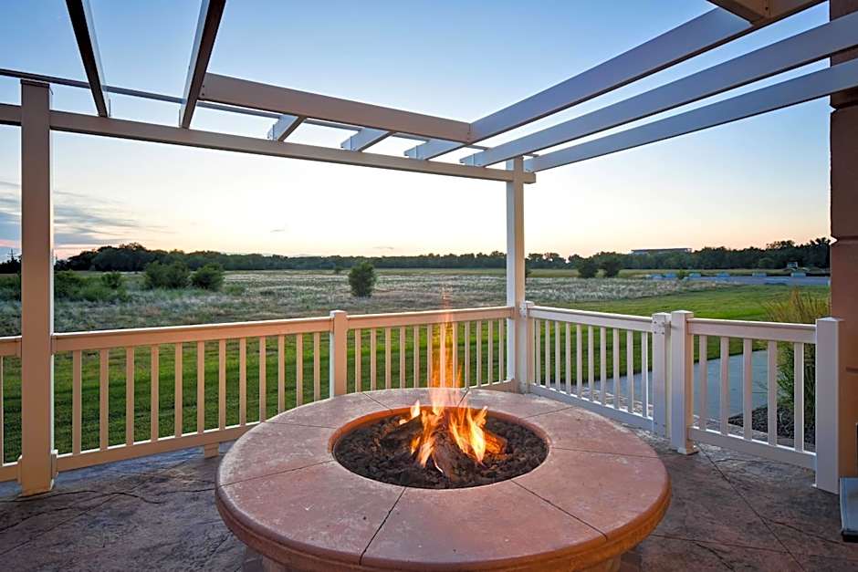 Fairfield Inn & Suites by Marriott North Platte