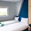 Hotel Ibis Budget Fecamp