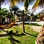 Las Cabañas del Doctor