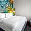 Courtyard by Marriott Bowling Green Convention Center