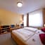 Aktivhotel Heikenberg in Bad Lauterberg