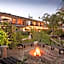 Miles B&B Guest House