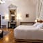 Cit'Hotel Sphinx - Hotel