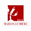 Maison Lumière