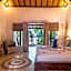 Bale Sampan Boutique Bungalows