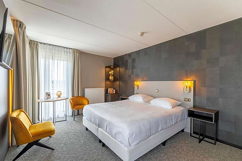 Parkhotel Horst - Venlo