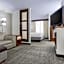 Hyatt Place Ft Worth Hurst