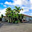 Tairua Shores Motel