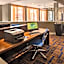 Courtyard by Marriott Atlanta Windy Hill/Ballpark