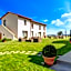 Villa Le Calvane