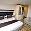 K Suites Hotel