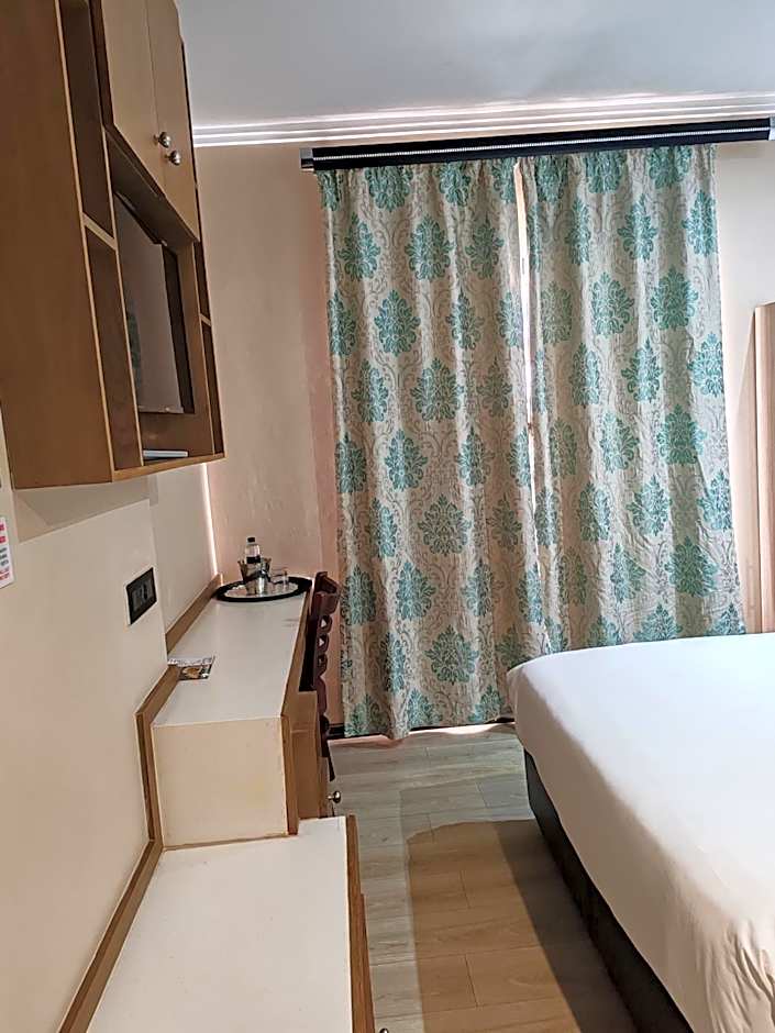 Regal Inn Umhlanga Gateway