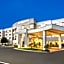 Courtyard by Marriott Burlington Mt. Holly/Westampton