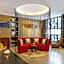 Sofitel Macau At Ponte 16 Hotel