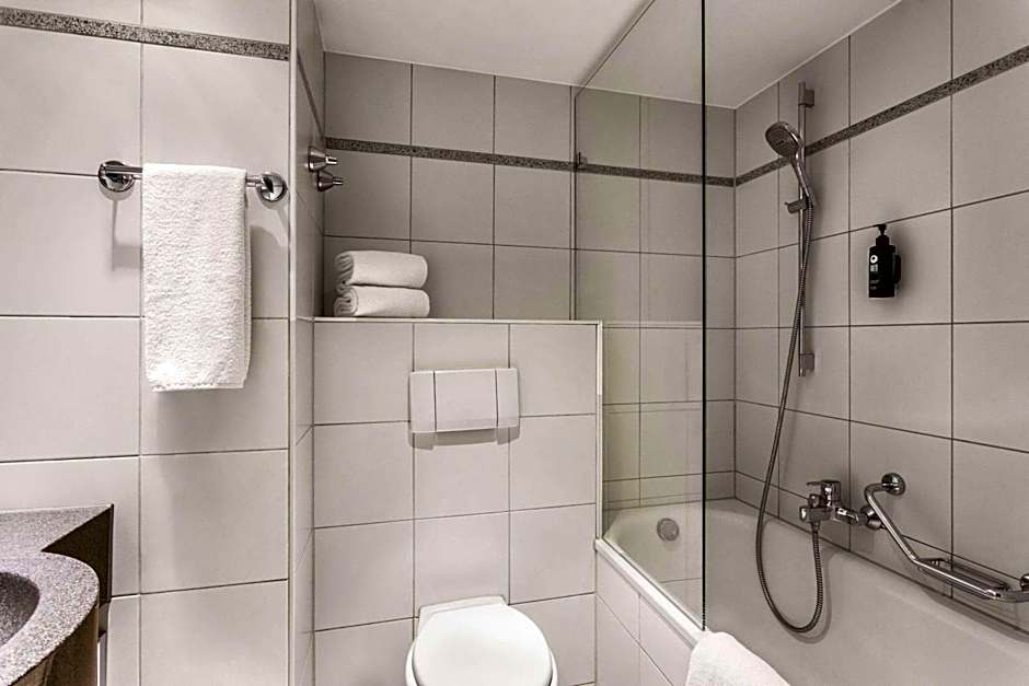 Vienna House Easy by Wyndham Trier