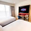 Hampton By Hilton Blackpool