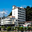 Ryokan Kinpokan