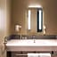 ibis Paris Tour Montparnasse 15th