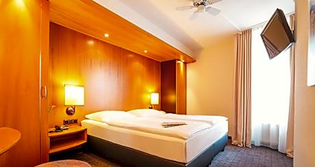 Victor's Residenz-Hotel Frankenthal