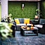Business Hotel Plovdiv - Central Location
