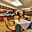 Hotel Mirage Sure Hotel Collection by Best Western