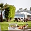 Grecian Park