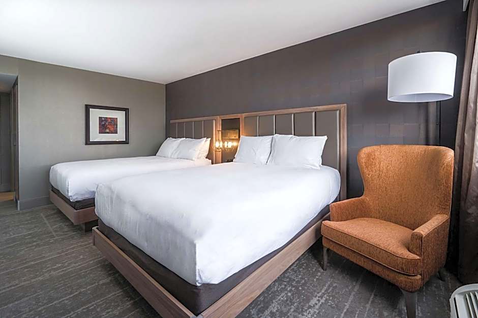 DoubleTree by Hilton Kitchener