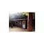 Mountain Trail Lodge and Vacation Rentals