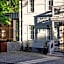 Boutique Hotel Sunrose 7 - Gourmet & SPA