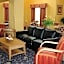 Holiday Inn Express Hotel & Suites Louisville South-Hillview By IHG