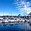 Dana Point Marina Inn