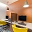 MainStay Suites Murfreesboro