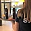 ibis Barcelona Ripollet