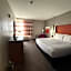 La Quinta by Wyndham Altoona Des Moines