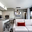 Hyde Beach House Hollywood Private Suites