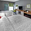 Hampton Inn By Hilton Batesville