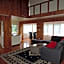 Waiheke Island Tawa Lodge - Adults Only