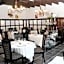 Logis Hotel Restaurant Nougier