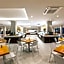 Hotel THB Flora