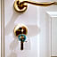 CasaPaola b&b Rooms