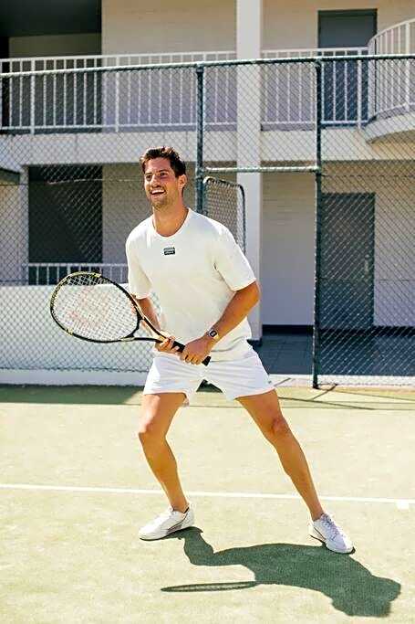 Pier 21 Apartment Hotel Fremantle