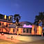The Marlin Beachside