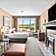 Ramada by Wyndham Drumheller Hotel & Suites