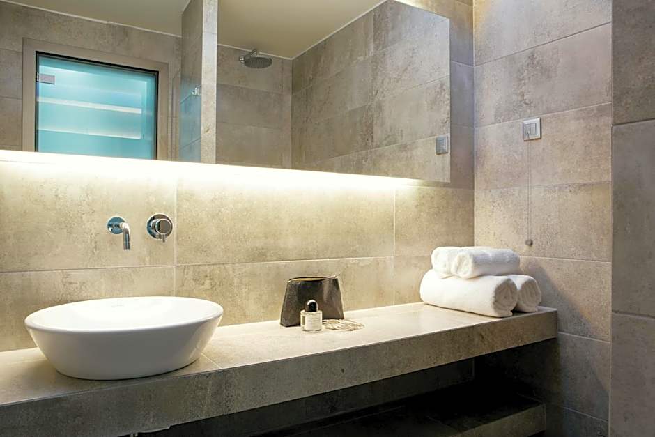 Thassos Imperial Resort