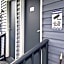 Traralgon Holiday Village