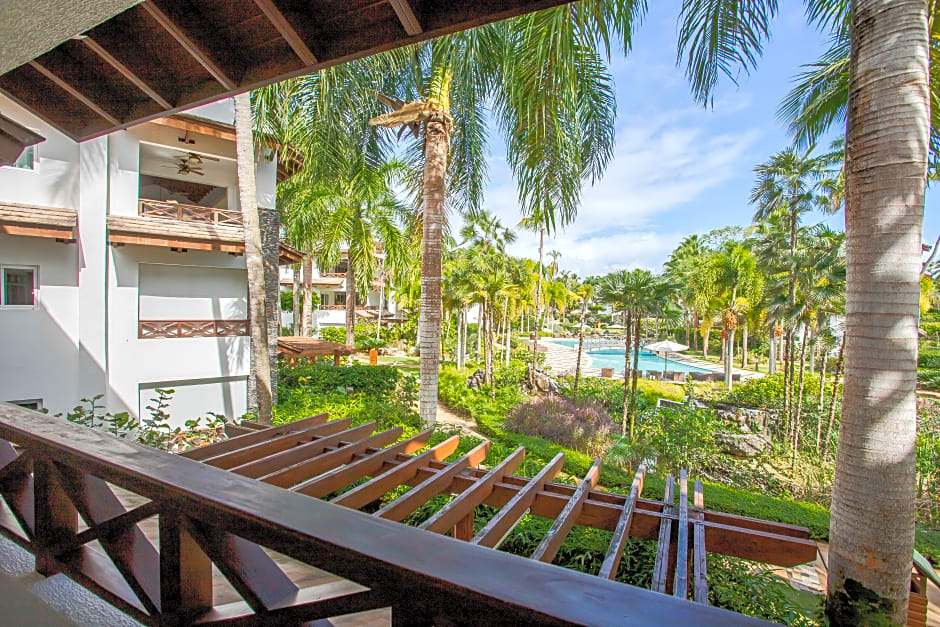 Xeliter Balcones del Atlantico